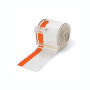 Product image for 113162