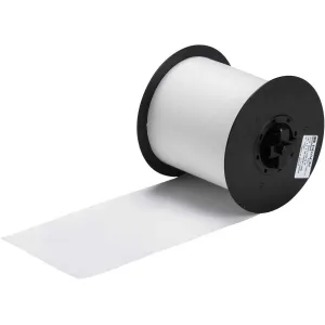Product image for 113182