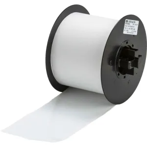 Product image for 113183