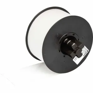Product image for 113184