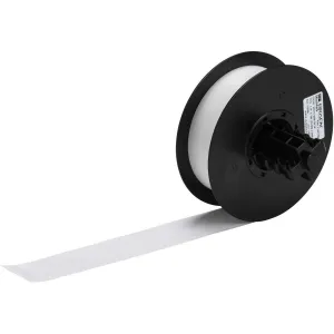 Product image for 113185
