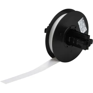 Product image for 113186