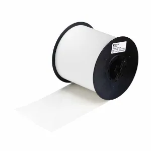 Product image for 113187