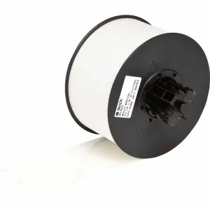 Product image for 113188