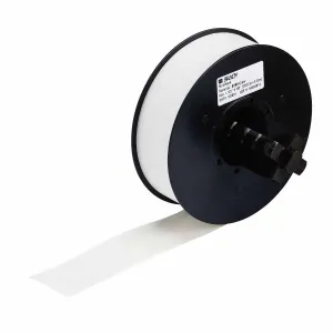 Product image for 113189
