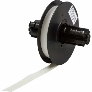 Product image for 113190