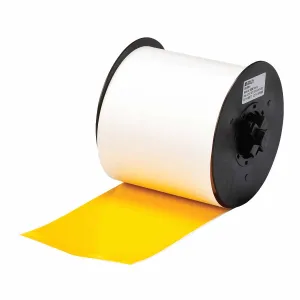 Product image for 120862