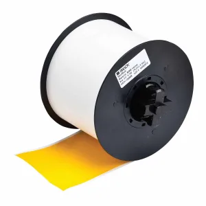 Product image for 113192