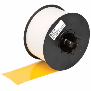 Product image for 120855