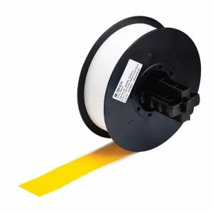 Product image for 113194