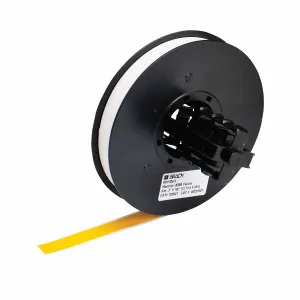 Product image for 113195