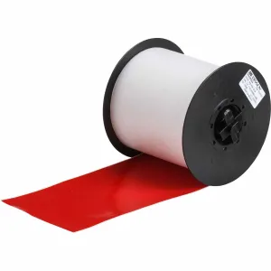 Product image for 113196