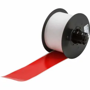 Product image for 120863