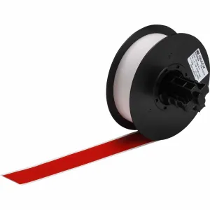 Product image for 113198