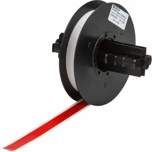 Product image for 113199