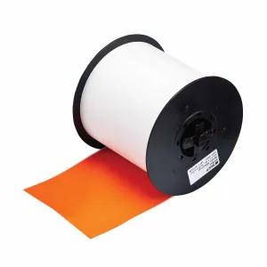 Product image for 120866
