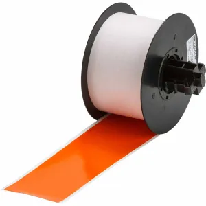 Product image for 113201