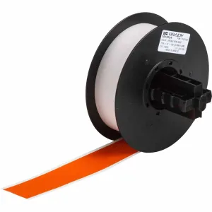 Product image for 113202