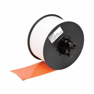Product image for 113203