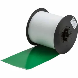 Product image for 113204