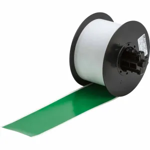 Product image for 113205