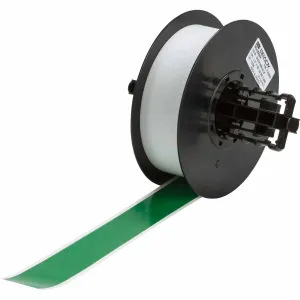 Product image for 113206