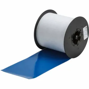 Product image for 113208