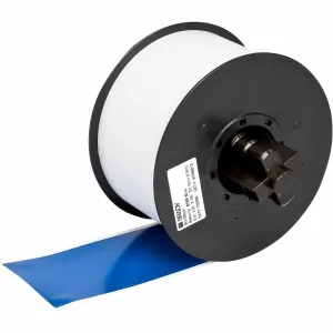 Product image for 113209