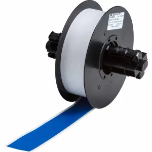 Product image for 113210