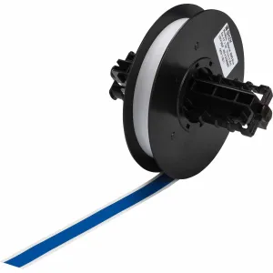 Product image for 113211
