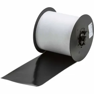 Product image for 113212