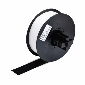 Product image for 113214