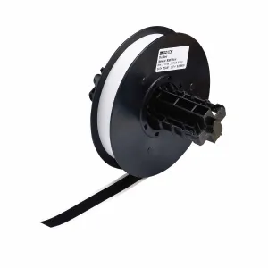 Product image for 113215