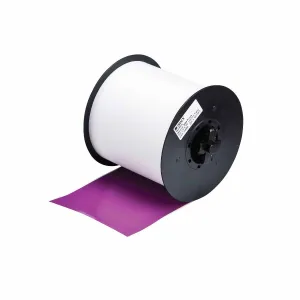 Product image for 113216