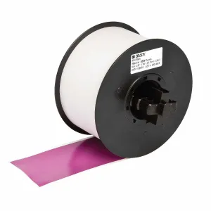 Product image for 113217