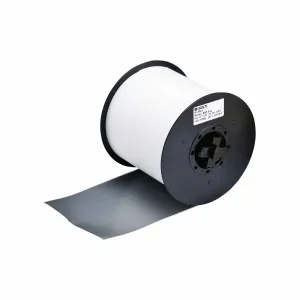 Product image for 113218