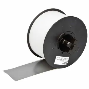 Product image for 113219