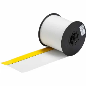 Product image for 113220