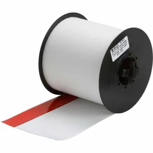 Product image for 113221