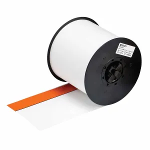 Product image for 113222