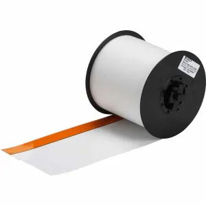 Product image for 113224