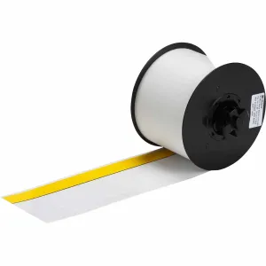 Product image for 113226