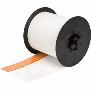 Product image for 113227