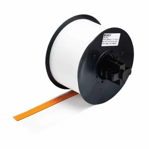 Product image for 113228