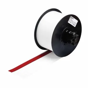 Product image for 113230