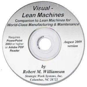 Product image for 113243