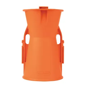 Product image for 1132630