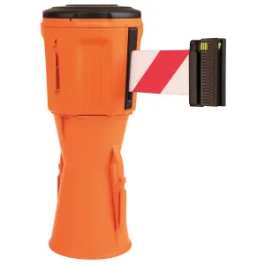 Product image for 1132631