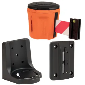 Product image for 1132633