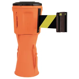 Product image for 1132634